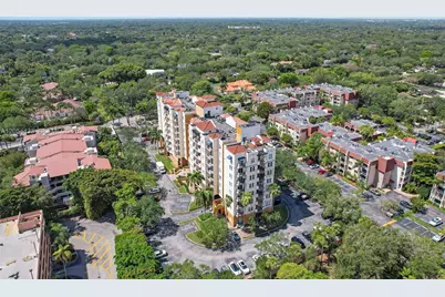 9021 SW 94th St #PH05, Miami, FL 33176 - Photo 35