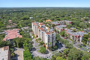 9021 SW 94th St, Miami, FL 33176 - Photo 35