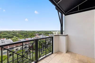9021 SW 94th St #PH05, Miami, FL 33176 - Photo 17