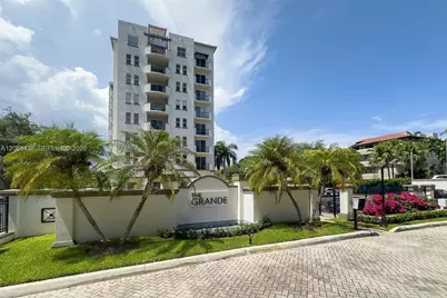 9021 SW 94th St #PH05, Miami, FL 33176 - Photo 31