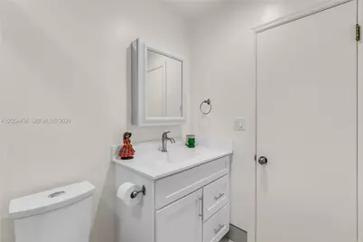 15101 SW 69th Ct, Palmetto Bay, FL 33158 - Photo 33