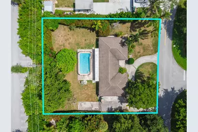 15101 SW 69th Ct, Palmetto Bay, FL 33158 - Photo 11