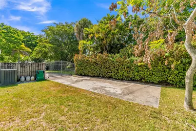 15101 SW 69th Ct, Palmetto Bay, FL 33158 - Photo 43