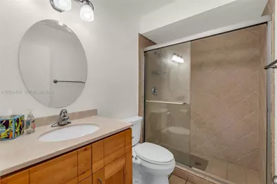 15101 SW 69th Ct, Palmetto Bay, FL 33158 - Photo 35