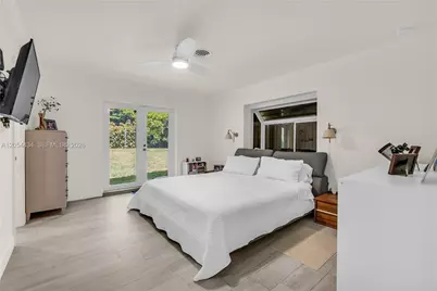 15101 SW 69th Ct, Palmetto Bay, FL 33158 - Photo 25