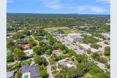 15101 SW 69th Ct, Palmetto Bay, FL 33158 - Photo 45