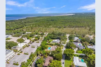 15101 SW 69th Ct, Palmetto Bay, FL 33158 - Photo 47
