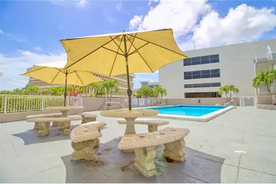 6580 E Santona St #A37, Coral Gables, FL 33146 - Photo 9
