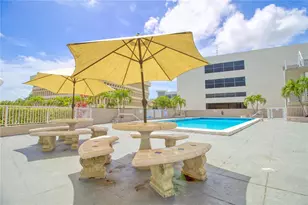 6580 E Santona St, Coral Gables, FL 33146 - Photo 9