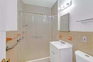 6580 E Santona St, Coral Gables, FL 33146 - Photo 7