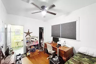 211 N 12th St, Other City - In The State Of Florida, FL 34748 - Photo 11