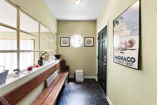 211 N 12th St, Other City - In The State Of Florida, FL 34748 - Photo 13