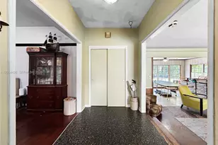 211 N 12th St, Other City - In The State Of Florida, FL 34748 - Photo 7