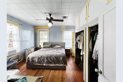211 N 12th St, Leesburg, FL 34748 - Photo 9