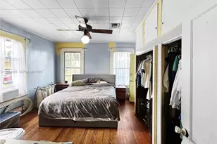 211 N 12th St, Other City - In The State Of Florida, FL 34748 - Photo 9