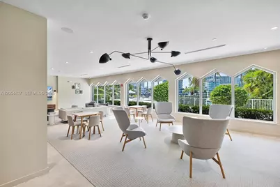 20 Island Ave #315, Miami Beach, FL 33139 - Photo 13