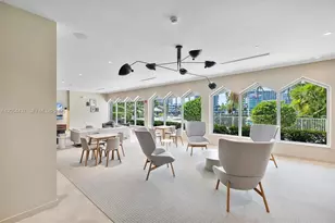 20 Island Ave, Miami Beach, FL 33139 - Photo 13