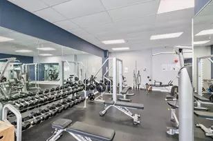 20 Island Ave, Miami Beach, FL 33139 - Photo 11