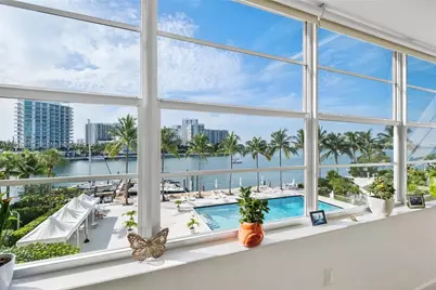 20 Island Ave #315, Miami Beach, FL 33139 - Photo 3
