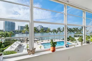 20 Island Ave, Miami Beach, FL 33139 - Photo 3