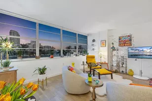 20 Island Ave, Miami Beach, FL 33139 - Photo 17
