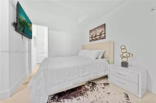 60 SW 13th St, Miami, FL 33130 - Photo 9