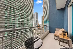 60 SW 13th St, Miami, FL 33130 - Photo 3