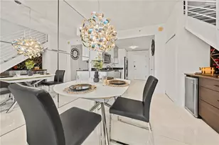 60 SW 13th St, Miami, FL 33130 - Photo 7