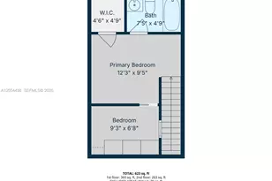 60 SW 13th St, Miami, FL 33130 - Photo 23