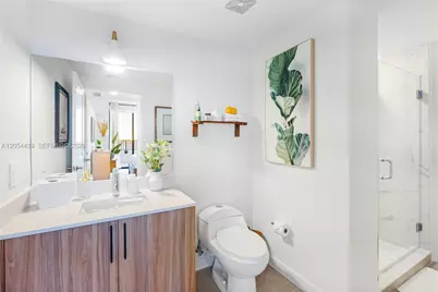 208 N Federal Hwy #708, Pompano Beach, FL 33062 - Photo 5