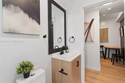 810 7th #102, Miami Beach, FL 33139 - Photo 7