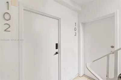 810 7th #102, Miami Beach, FL 33139 - Photo 17