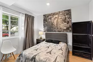 810 7th, Miami Beach, FL 33139 - Photo 11