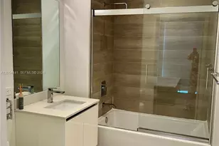 1600 SW 1st Ave, Miami, FL 33129 - Photo 21