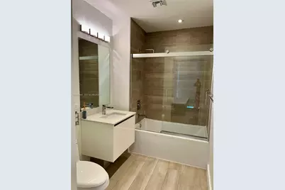 1600 SW 1st Ave #812, Miami, FL 33129 - Photo 29