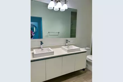 1600 SW 1st Ave #812, Miami, FL 33129 - Photo 19
