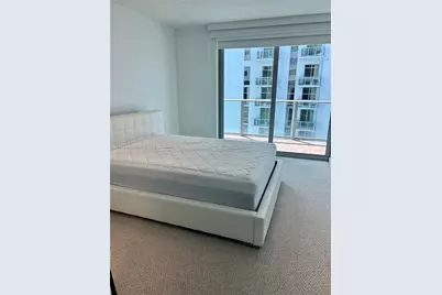1600 SW 1st Ave #812, Miami, FL 33129 - Photo 23