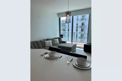 1600 SW 1st Ave #812, Miami, FL 33129 - Photo 9