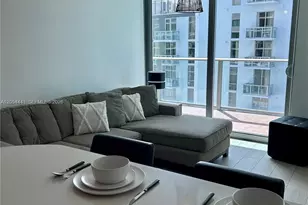 1600 SW 1st Ave, Miami, FL 33129 - Photo 9