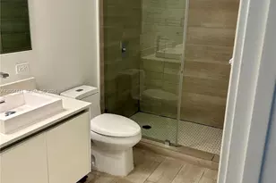 1600 SW 1st Ave, Miami, FL 33129 - Photo 17
