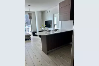 1600 SW 1st Ave #812, Miami, FL 33129 - Photo 3