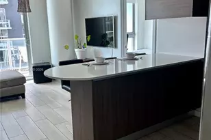 1600 SW 1st Ave, Miami, FL 33129 - Photo 3