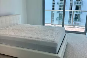 1600 SW 1st Ave, Miami, FL 33129 - Photo 15