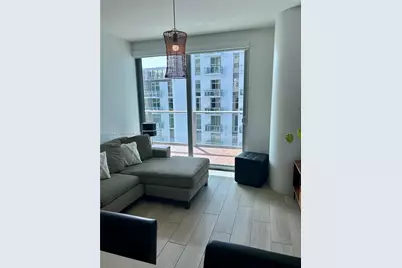 1600 SW 1st Ave #812, Miami, FL 33129 - Photo 13