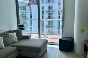 1600 SW 1st Ave, Miami, FL 33129 - Photo 13
