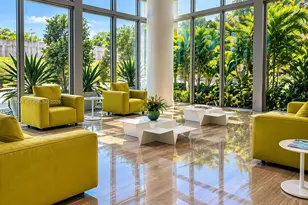 1600 SW 1st Ave, Miami, FL 33129 - Photo 13