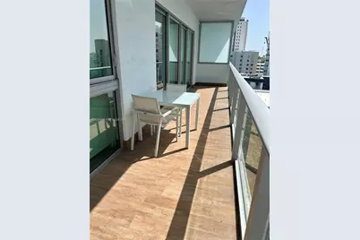 1600 SW 1st Ave #812, Miami, FL 33129 - Photo 17