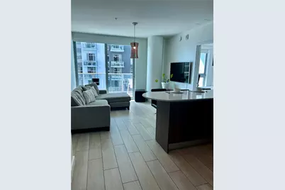 1600 SW 1st Ave #812, Miami, FL 33129 - Photo 11
