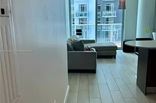 1600 SW 1st Ave, Miami, FL 33129 - Photo 9