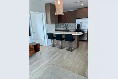 1600 SW 1st Ave #812, Miami, FL 33129 - Photo 7